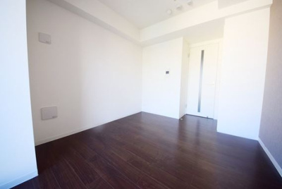 【寝室】 | フェルクルールプレスト西横浜 | 同一仕様