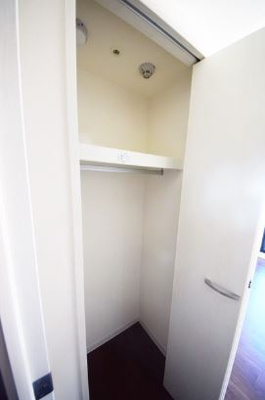 【収納】 | フェルクルールプレスト西横浜 | 同一仕様