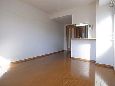 【居間・リビング】 | Ｗ・フォンターナ | 居室・リビング