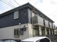 レスポワールの画像