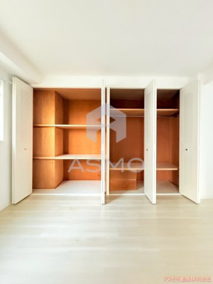 【収納】 | 戎フルール谷九