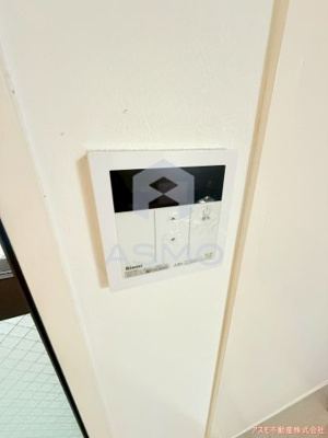 【設備】 | 戎フルール谷九