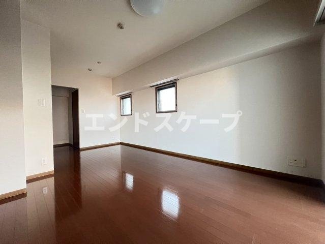 アーバンポイント高崎のその他共用部分|高崎、前橋のお部屋探しはエンドスケープまで！お客様の理想お聞かせ下さい♪