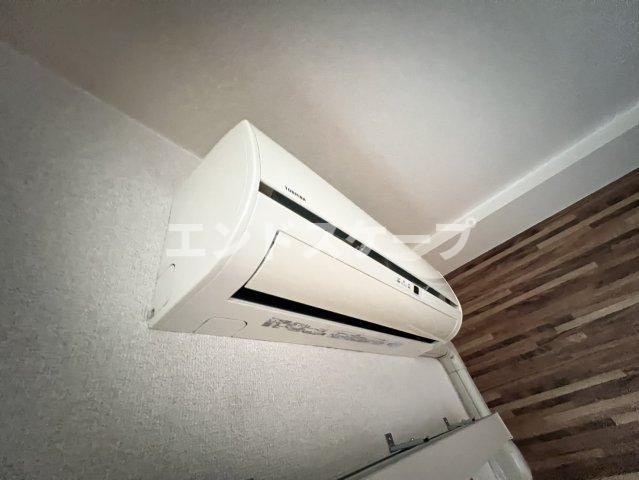 アーバンポイント高崎の設備|高崎、前橋のお部屋探しはエンドスケープまで！お客様の理想お聞かせ下さい♪