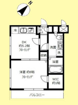 ヒラソルの画像