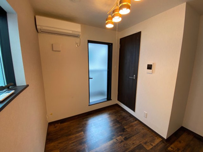 【その他】 | ヴェルデリア中野