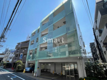 プライムアーバン西荻窪Ⅱの画像