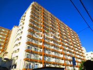 ルネ吉祥寺の画像