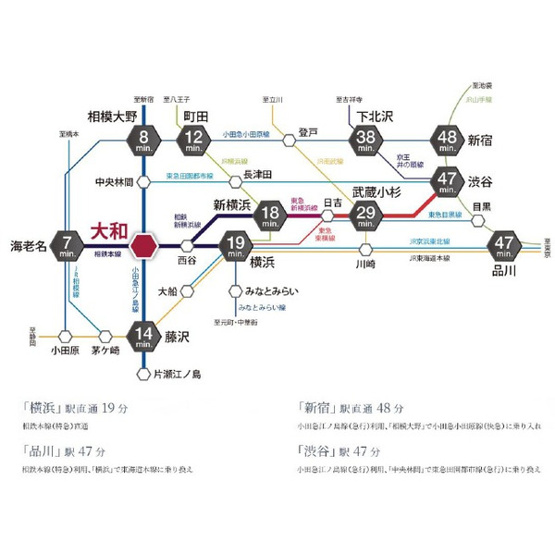 【その他】 | さくら十番館