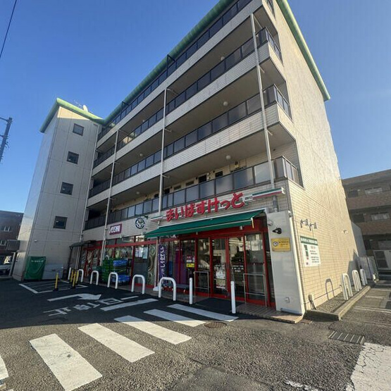 【その他】 | 仮称大和市中央５丁目計画