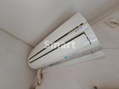 【設備】 | メゾンドローブ学園西町