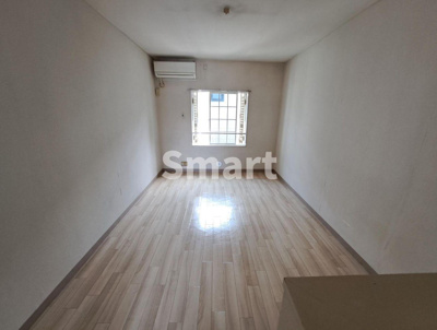 【居間・リビング】 | メゾンドローブ学園西町