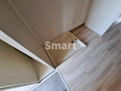 【その他】 | メゾンドローブ学園西町