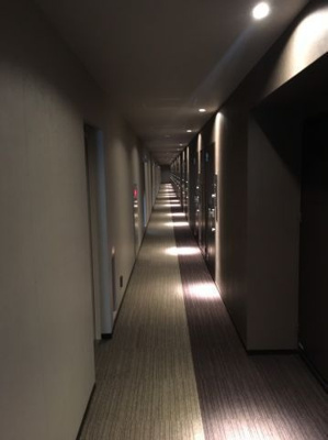 【内装】 | Dimus勝どき（ディームス勝どき）