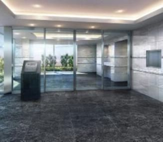 【その他共用部分】 | Dimus勝どき（ディームス勝どき）