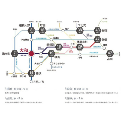  | さくら十番館
