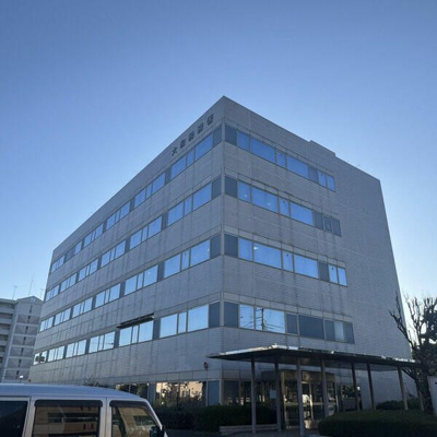  | 仮称大和市中央５丁目計画