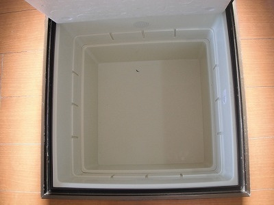 【その他】 | グリーンゲーブルズA