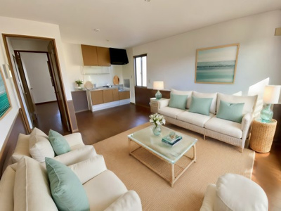 【その他】 | グリーンゲーブルズA | 家具配置イメージ