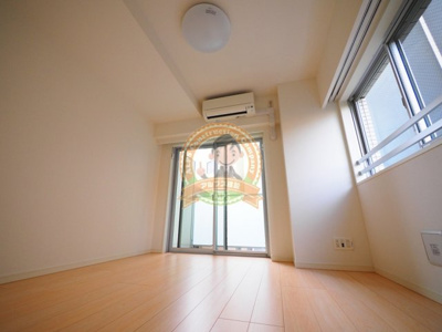 【居間・リビング】 | ディアレイシャス横浜WEST | 同一仕様