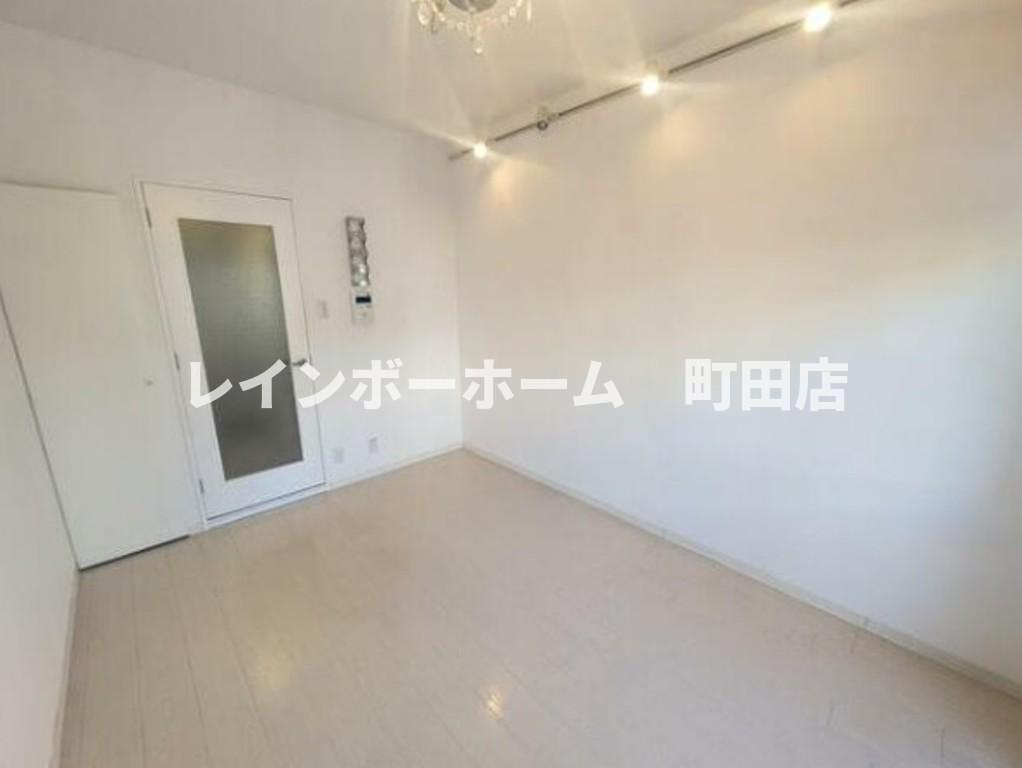 ワコーレ相武台前※初期費用分割あと払いサービス利用可能物件