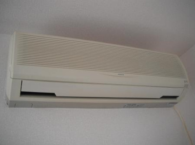 【設備】 | グリーンケーブルズE