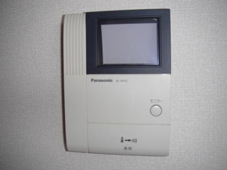 【セキュリティ】 | グリーンケーブルズE