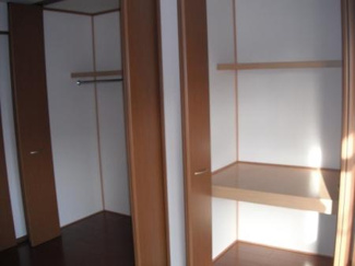 【収納】 | グリーンケーブルズE