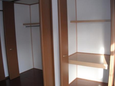 【収納】 | グリーンケーブルズE