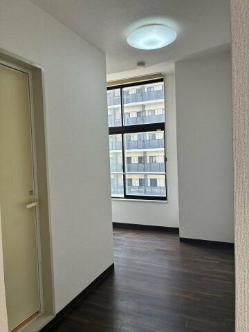 森島ビルⅡのその他