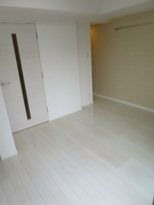 【内装】 | SKY COURT板橋本町Ⅱ