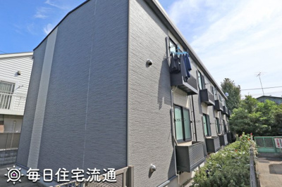 【外観】 | パワーハウス