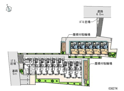 【地図】 | パワーハウス