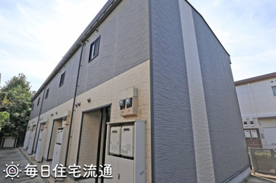 【展望】 | パワーハウス