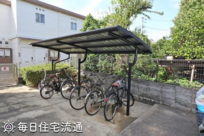 【その他共用部分】 | パワーハウス