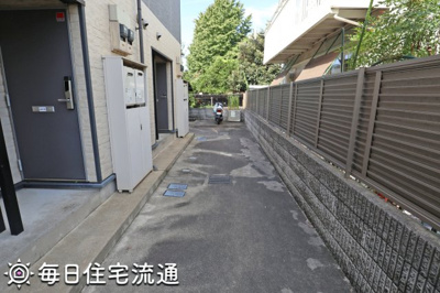 【エントランス】 | パワーハウス