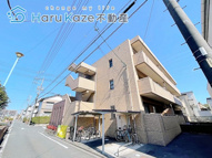 ヴィラージュ砂口【名古屋市賃貸・おいだき給湯】の画像