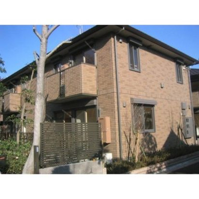 【外観】 | アビタシオンＳ・Ｃ