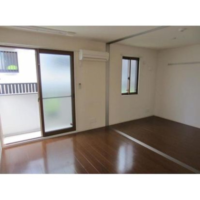 【居間・リビング】 | メゾンリブェール