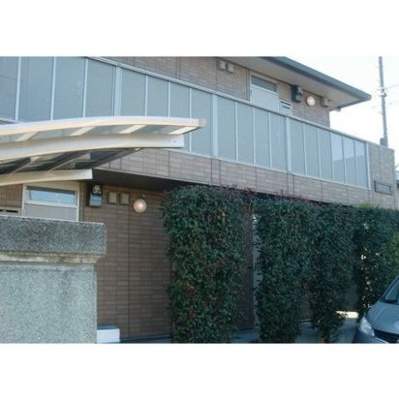 【エントランス】 | アミティエ