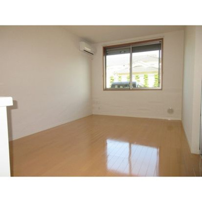 【居間・リビング】 | 悠久