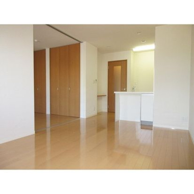 【居間・リビング】 | 悠久