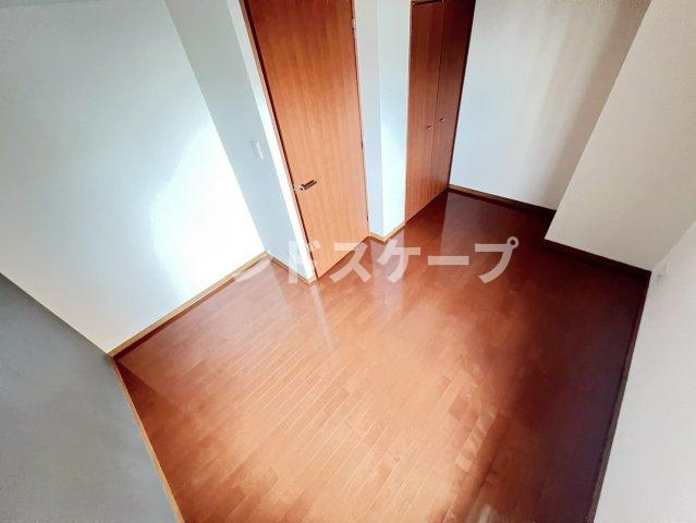 アーバンポイント高崎の洋室|高崎、前橋のお部屋探しはエンドスケープまで！お客様の理想お聞かせ下さい♪