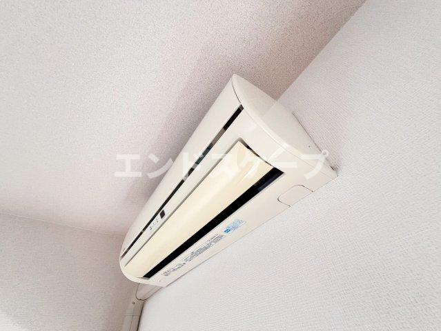 アーバンポイント高崎の設備|高崎、前橋のお部屋探しはエンドスケープまで！お客様の理想お聞かせ下さい♪