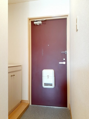 【バルコニー】 | シティマンションタナベ | バルコニー