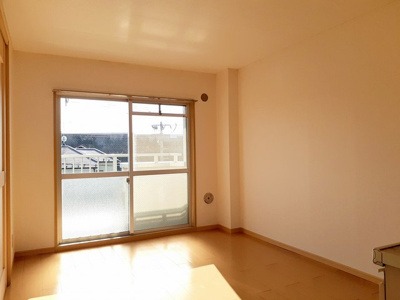 【居間・リビング】 | シティマンションタナベ | 居室・リビング