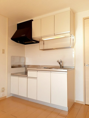 【その他】 | シティマンションタナベ | その他部屋・スペース