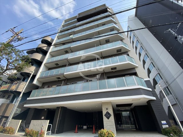 ノーヴルメゾン