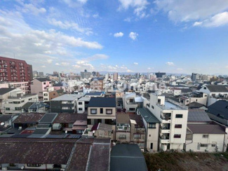 【展望】