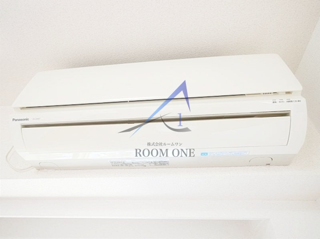 グランドパーク親水公園のその他